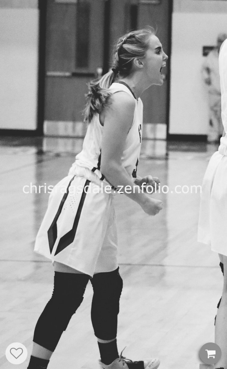 Ella griffin tweet media