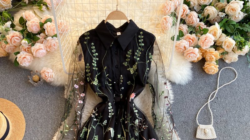 luulla's tweet image. Lace never goes out of style. luulla.com/store/welovepr… #shopping #lacetop #lacedress #lacefashion #fashion