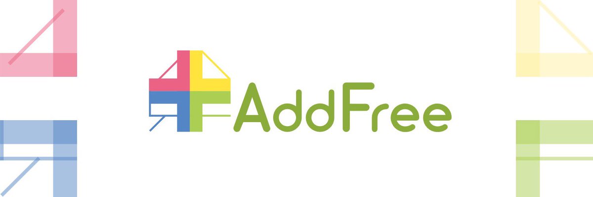 AddFree_Twitte's tweet image. 初めまして！Add Free twitter始めました。
フリーのITエンジニアの方募集しております。ホームページは現在製作中で
す。
ITの情報も発信していきます！
#IT #ITエンジニア #AddFree #アドフリー　#システムエンジニア募集　#プログラム募集　#フリーランス募集