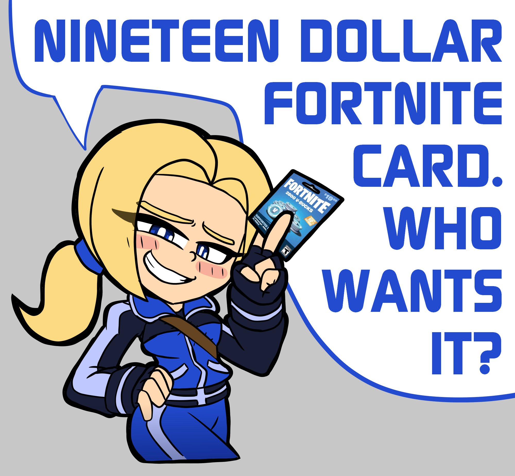Mico Comms For Mutuals Are Open And Mii Haters Don T Get Blocked Femswordie T Co Sq42m2bh3u Twitter