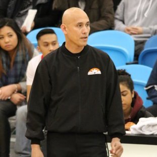 It's a sad day for the BC Basketball community. Felix was a class act, and he will be dearly missed. Sending our condolences to his family, friends and colleagues. Rest in Peace Felix.