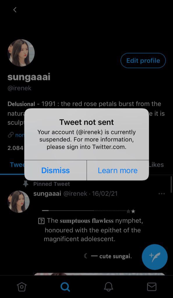 Mauuuu menang kk tweet media