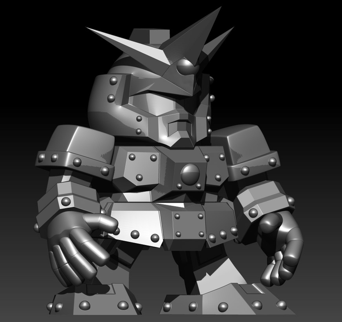 Sdガンダム外伝のtwitterイラスト検索結果 Sdガンダム外伝のtwitterイラスト検索結果