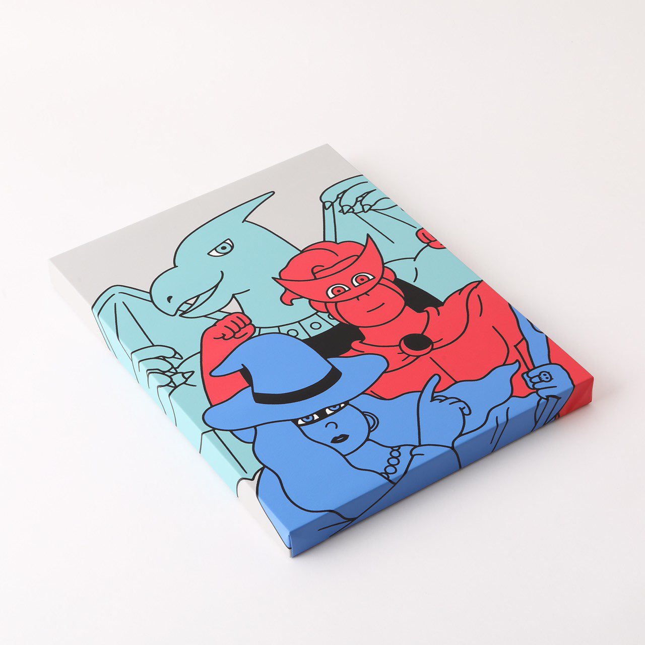 美術品/アンティークjun oson Share Land シルクスクリーン ed50 美術品/アンティークjun oson Share Land シルクスクリーン ed50