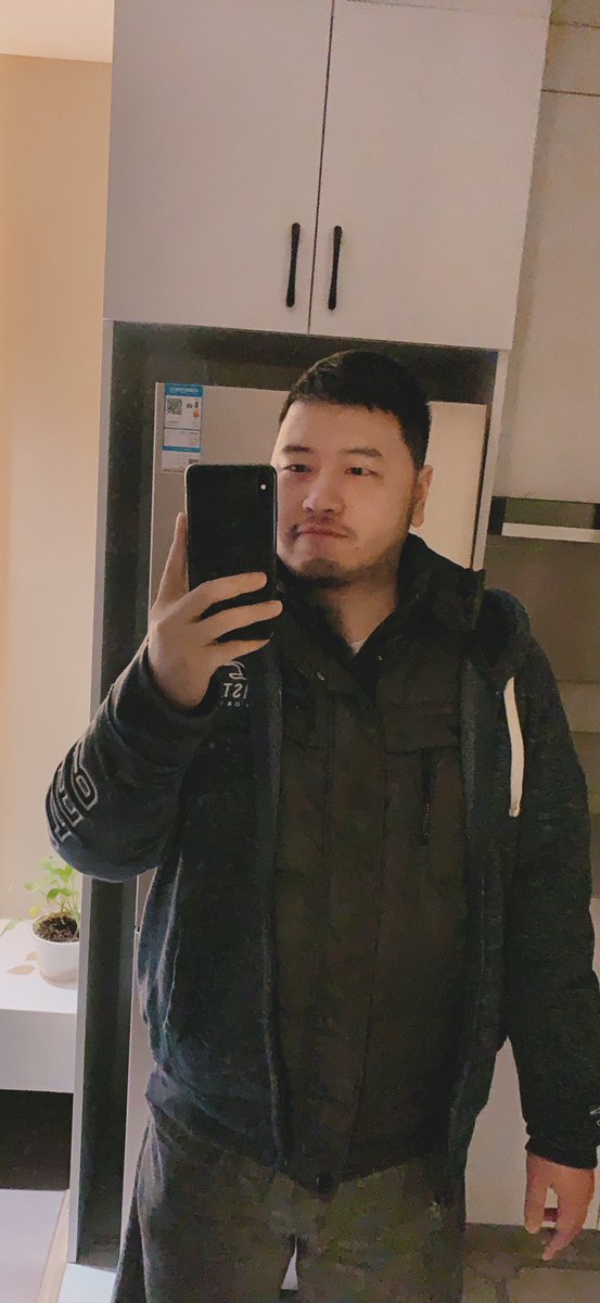 双层鳕鱼堡哦 (@andrewlueng) on Twitter photo 