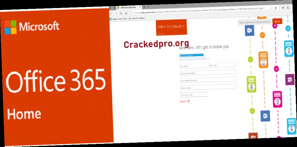 office 365 torrent download with crack / Twitter
