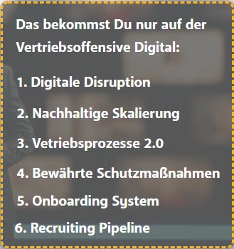 digitalsales-online.com/vertriebsoffen…