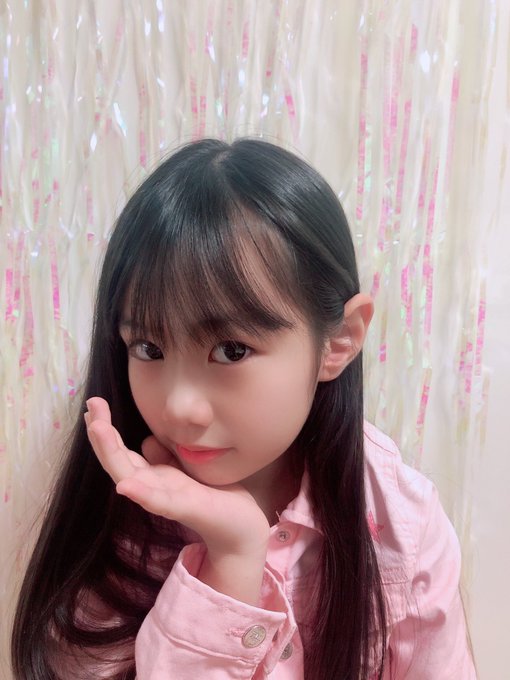 Twitterのコスプレ画像57