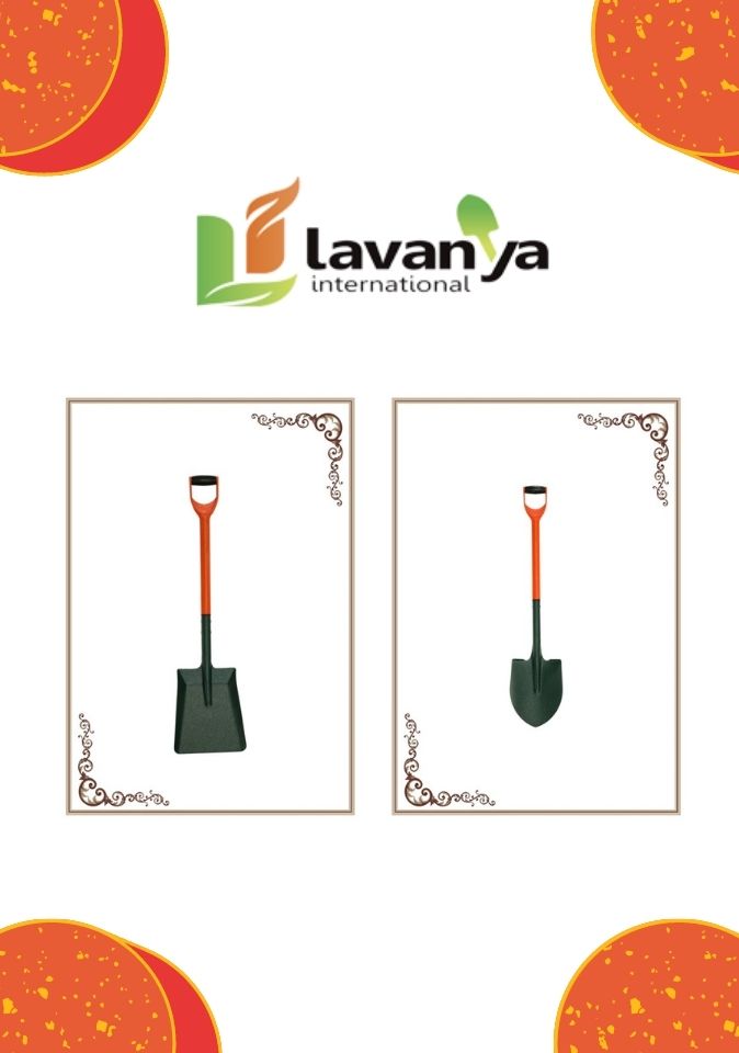 lavanyaint's tweet photo. Buy Hand Shovel At Very Affordable Prices, Limited Offer Visit- https://t.co/KKZrS88R9s

#Diggingfork #handgardentools #handshovel #gardenedgertool #lawnedgingtool #gardenweedingtool #diggingshovel #longhandledgardentools #spadeshovel #gardentools https://t.co/BEITjYrLlI