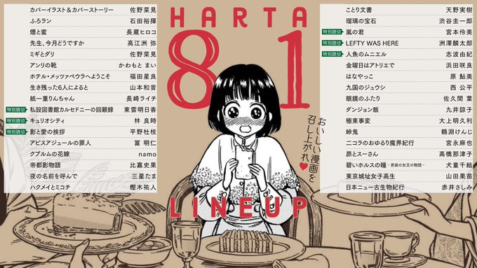 佐野菜見のtwitterイラスト検索結果 佐野菜見のtwitterイラスト検索結果