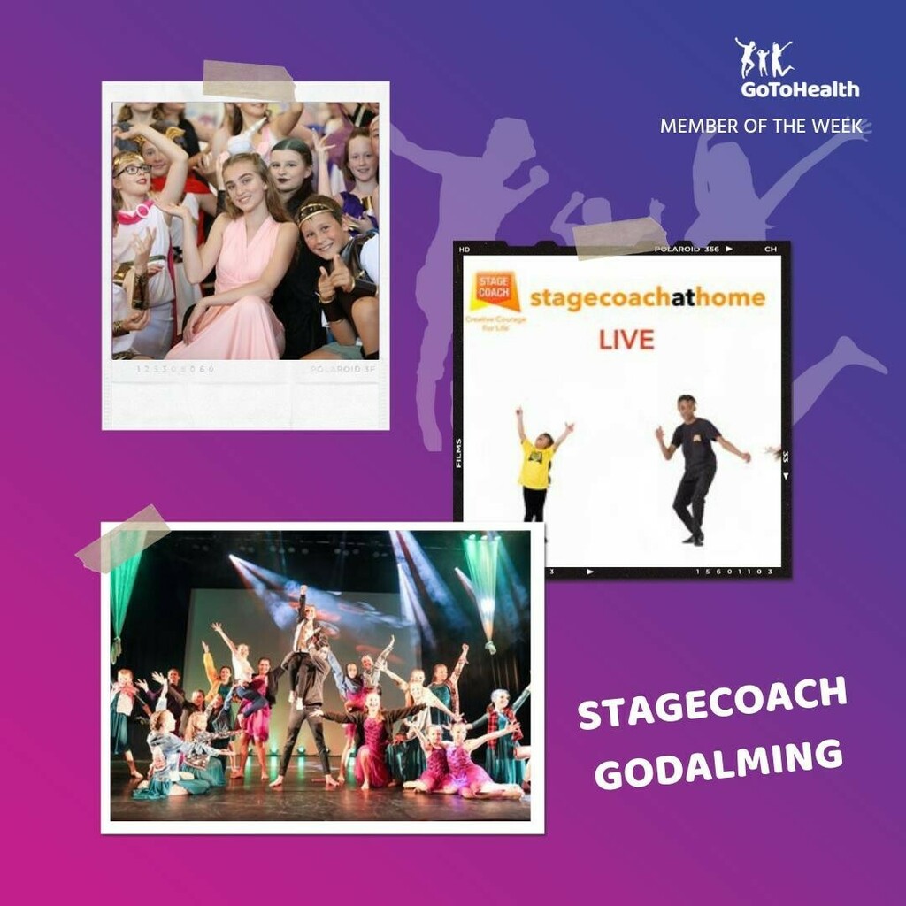 GoToHealth tweet media