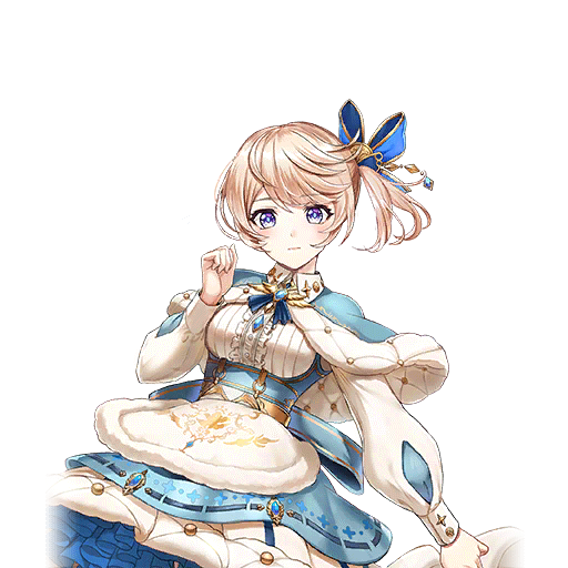 時屋 白猫 白猫 バレンタインシオン 立ち絵 差分 その2 白猫 T Co V1kulgbv1x Twitter