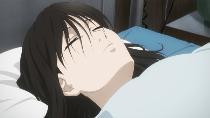 嘲笑のひよこ すすきさん がハッシュタグ 両儀式誕生祭 をつけたツイート一覧 1 Whotwi グラフィカルtwitter分析