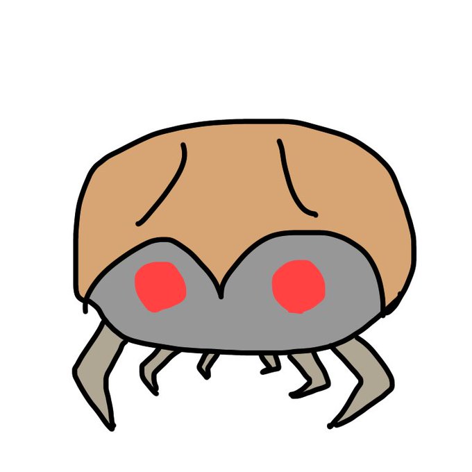 化石ポケモンのtwitterイラスト検索結果 化石ポケモンのtwitterイラスト検索結果