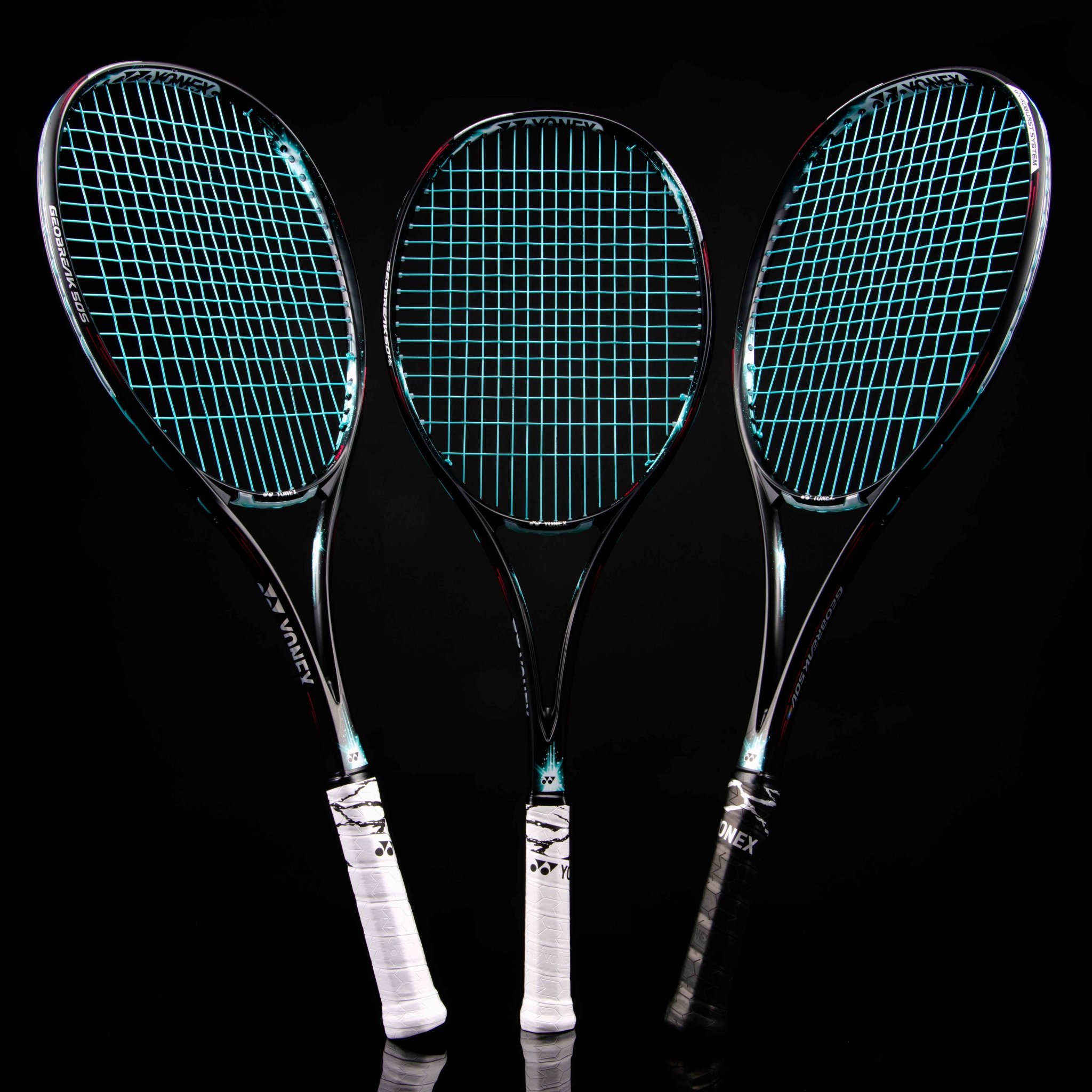 YONEX SOFT TENNIS on X: YONEX SOFT TENNIS on X: