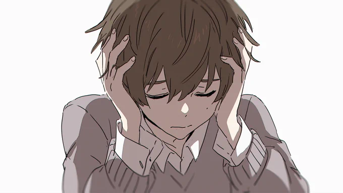 ちょっと前やつ 