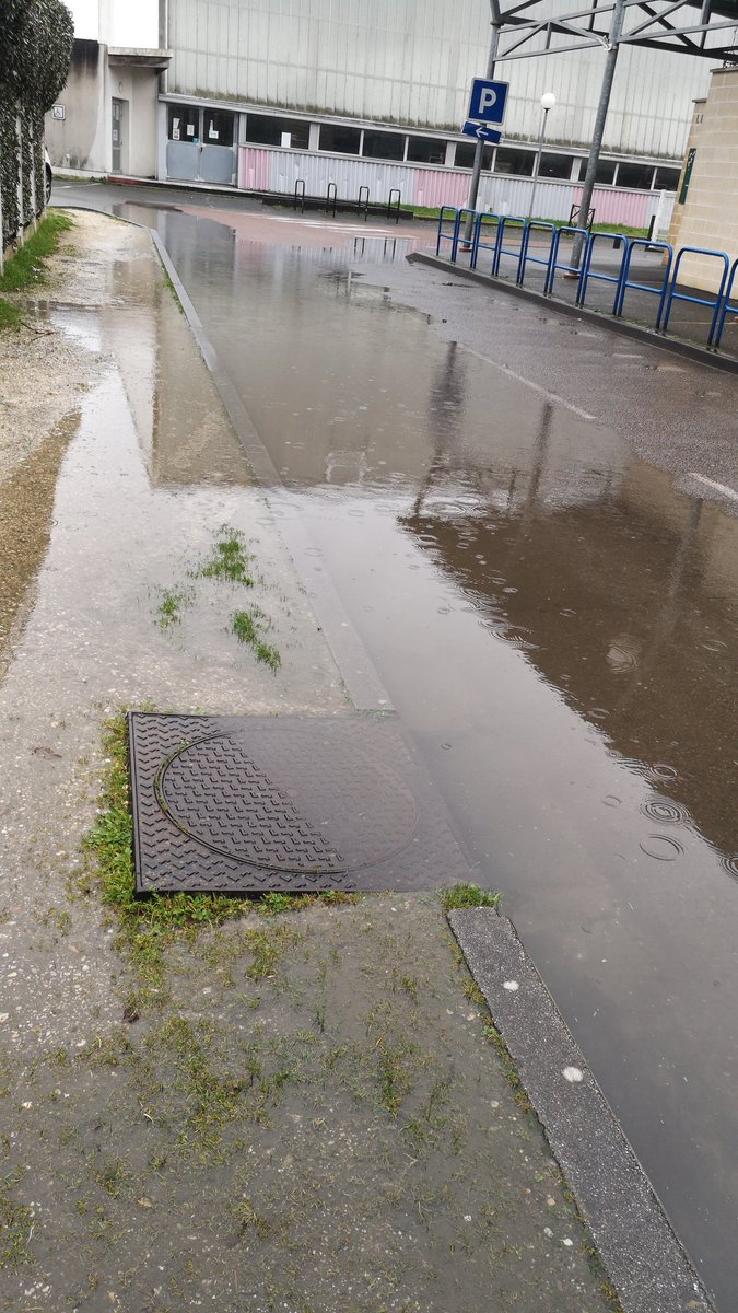 Christophe Binovski tweet media