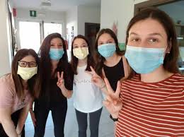 Educareit's tweet photo. Un gruppo appartamento per persone con disabilità in pandemia https://t.co/IWTzHm6ejh https://t.co/Ob7ZJgPTgS