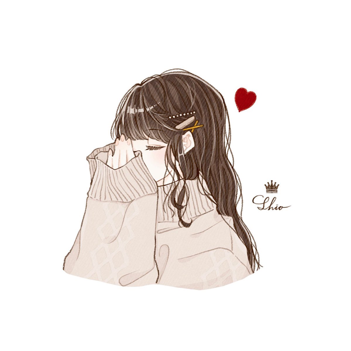 128】 💌 #フリーアイコン →ご利用の際はプロフカードご確認ください