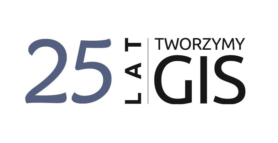 GISforum_PL's tweet image. Od ćwierćwiecza wdrażamy autorskie, nowoczesne i perspektywiczne rozwiązania, wspierające zarządzanie informacją przestrzenną oraz techniczną w przedsiębiorstwach i instytucjach.
shh.pl/25-lat-shh/

#shh #smart3dcity #xaris #fme #szkoleniabentley #gisforum