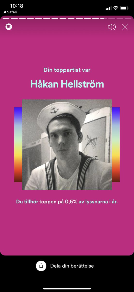 Loverosengren's tweet photo. Glad att matt var tillgänglig https://t.co/4VwaF7LLNE