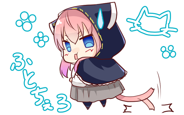 งのtwitterイラスト検索結果 งのtwitterイラスト検索結果