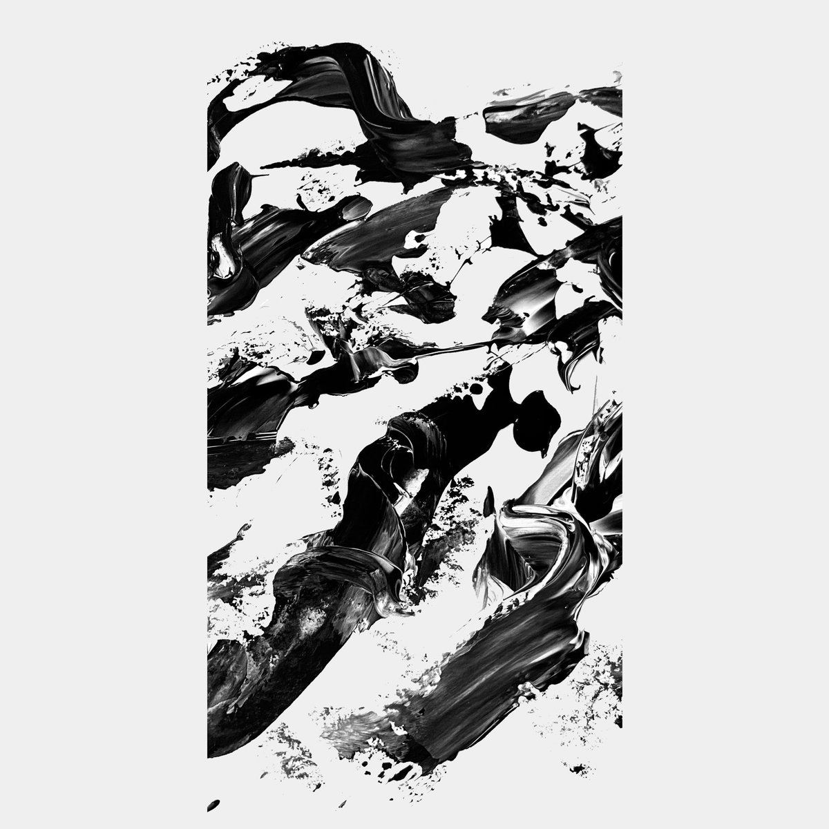 Out today! Modular hypnose with dreamy guitars on Saudade by <a href="/FranzKirmann/">Franz Kirmann</a>  and <a href="/robertogrosso/">Roberto Grosso art</a>