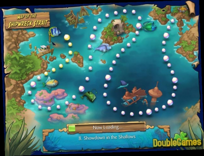 downloading feeding frenzy 2 downloading feeding frenzy 2