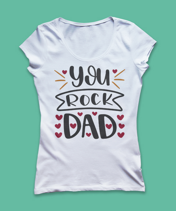 HaYan21876103's tweet photo. #shirtlessboys
#tshirt #Amazon
#shirtdesign
#tshirtdesign
#etsy #Shopify
#Teespring
#branding
#illustration
#EasterDaytshirt
#EasterDaytshirts
#EasterDayshirt
#EasterDayshirts
#logomaker #Fiverr
#Myanmar
you need any design please contact me.. https://t.co/bbVci0yNjw