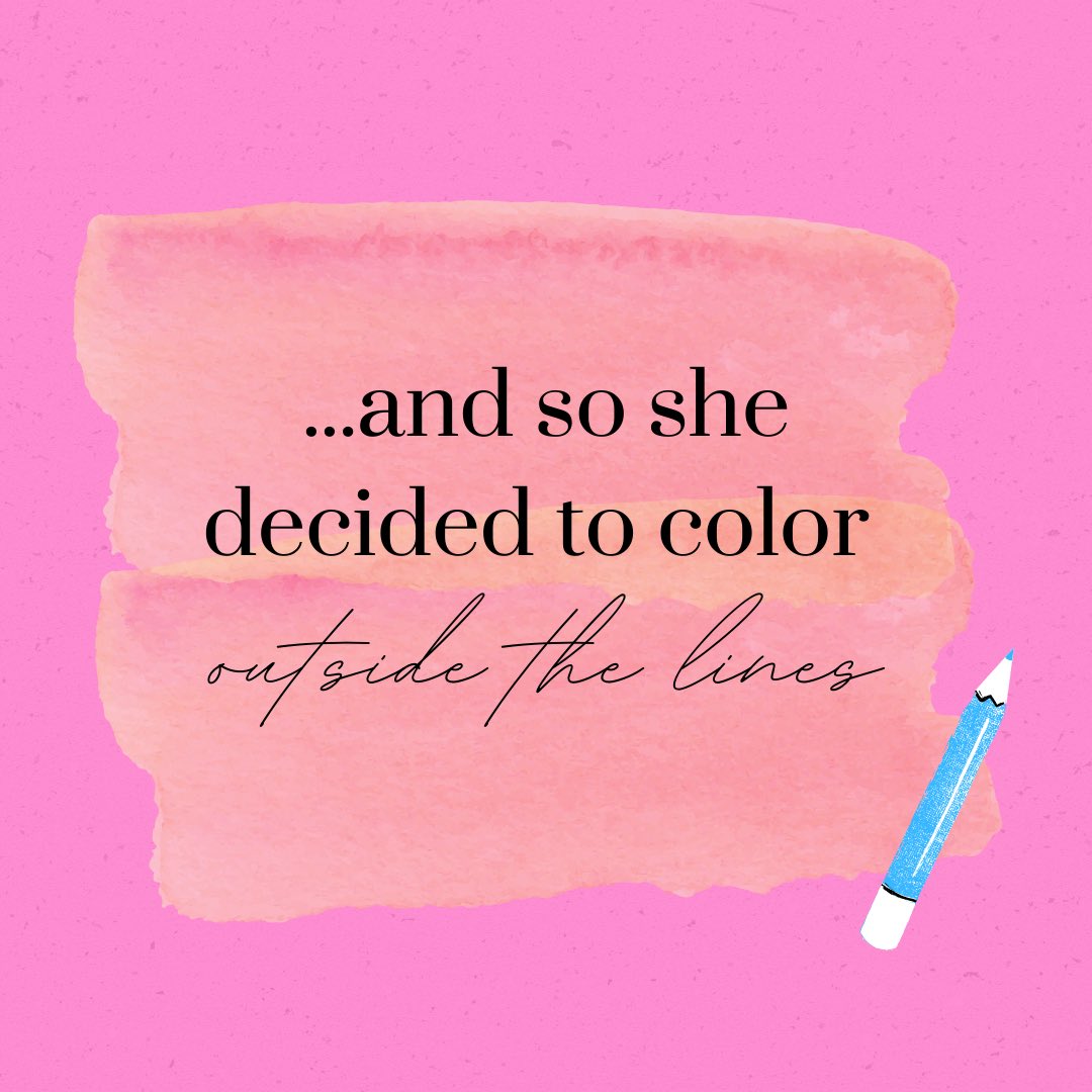 TheMindfulOT (@themindfulot) on Twitter photo 