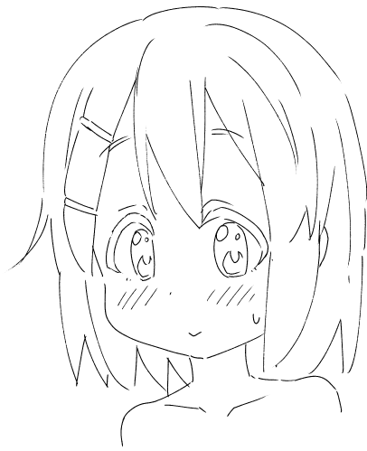 落書き 