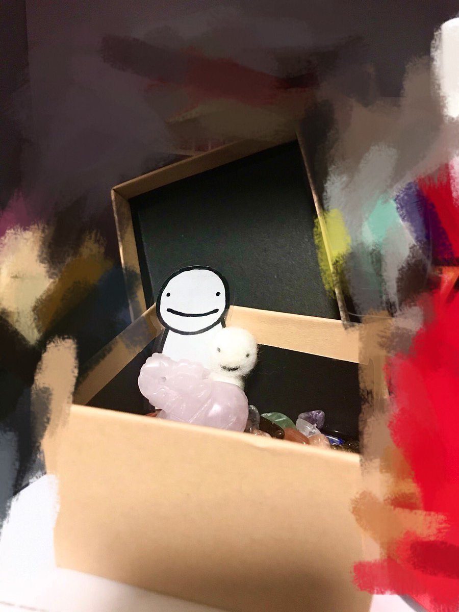 リユキ tweet media