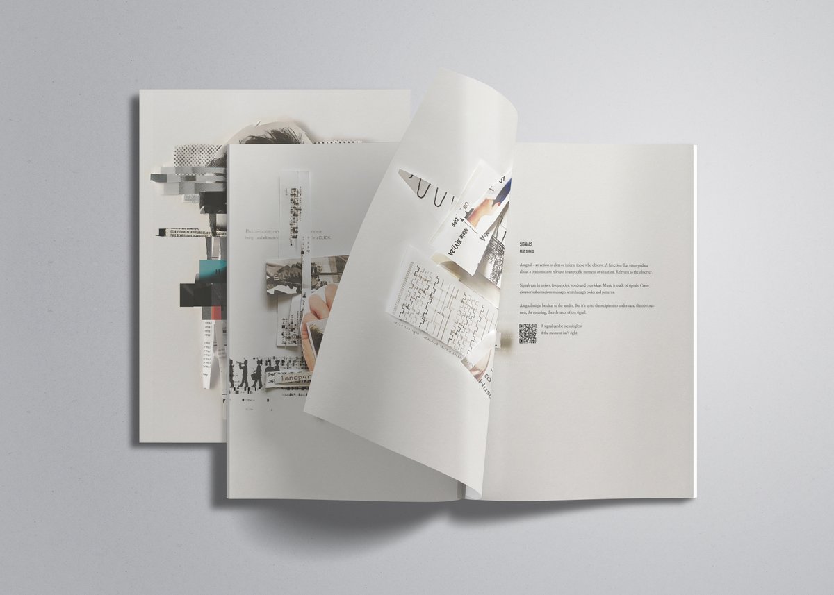 modularfield's tweet image. A wonderful release day to everyone. HHNOI - DEAR FUTURE is out today!  Limited edition vinyl with book and art print only on @Bandcamp or ask your local record dealer for the 180g 12" standard edition via @roughtradedis

❯❯ hhnoi.bandcamp.com/album/dear-fut…