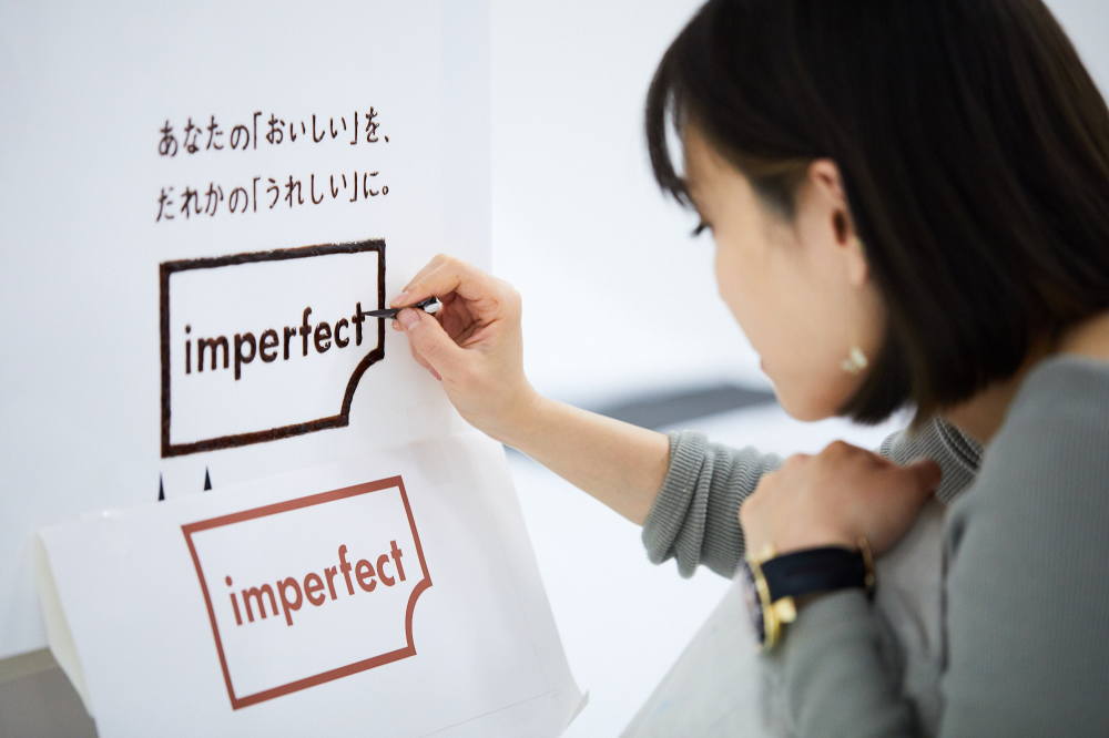 チョコレートアーティスト Recherche Sur Twitter