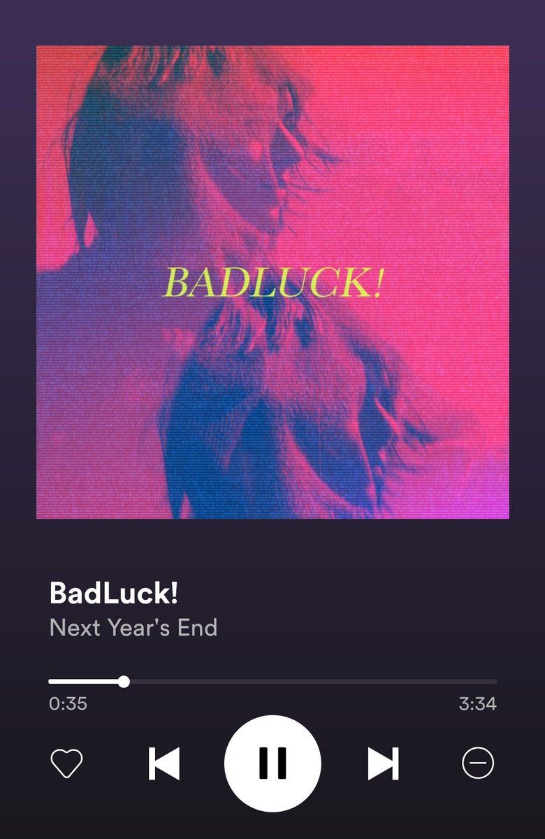 fleur☀️🍓 tweet media
