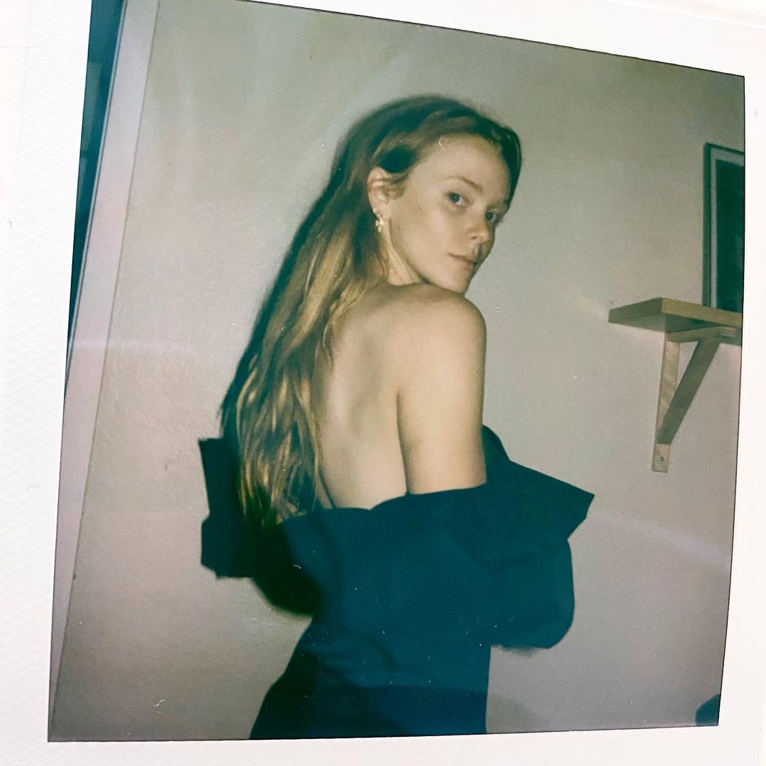 allstarsshow_'s tweet photo. 📺 Abbey Cowen 📺
En: She's so gorgeous 😱
Fr: Qu'est-ce qu'elle est belle 😱
#abbeycowen #FateTheWinxSaga #CAOS #CAOS4 #WinxSaga #Winxnetflix https://t.co/l99YUbCaOb