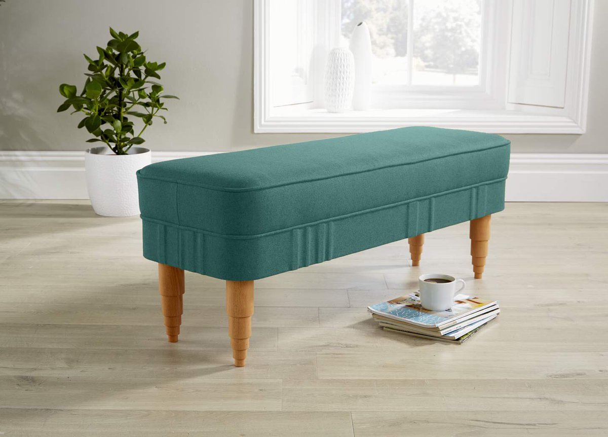 Twisted Loom tweet media