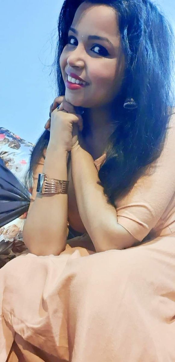 RajNSOfficial's tweet image. #3kViews 😍 #MainJisDinBhulaaDu ❤Thank you all so much. It's means a lot for me🥰🙏 Agar Apne Avi Tak Ye Song Nhi Suna To Suniye.Achhe Lage To Like &amp;amp; Share Zaroor Kariyega.Aur Mujhe Comment Krke Zaroor Bataiyega Ki Aapko Kaisa Laga 😊
Song Link 👉 youtu.be/GmV0ZnsjaAg