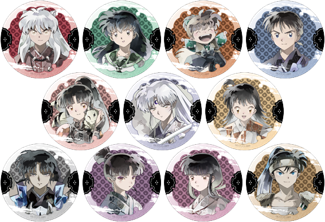 犬夜叉 イラスト 犬夜叉 イラスト 簡単 犬夜叉 イラスト 犬夜叉 イラスト 簡単