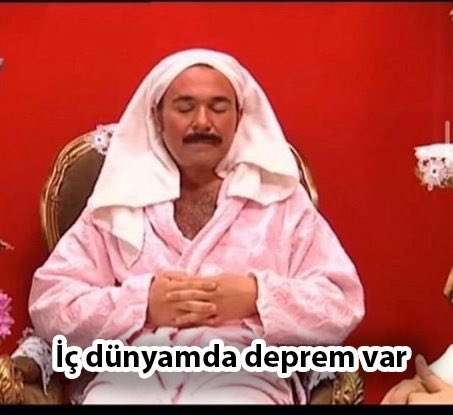 mood