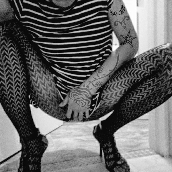 Me e so hooorny https://t.co/X895uV9Teq https://t.co/HIL7EpawEQ<a href="/tag/newprofilepic2%EF%B8%8F%E2%83%A30%EF%B8%8F%E2%83%A32%EF%B8%8F%E2%83%A31%EF%B8%8F%E2%83%A3"class="tags"><span>#newprofilepic2️⃣0️⃣2️⃣1️⃣</span></a>