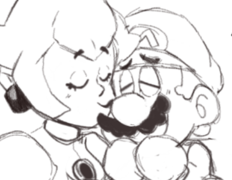 sneaky peaky 