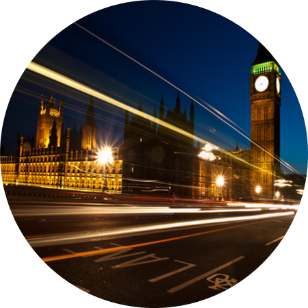 TravelogixData's tweet image. Read our CEO’s letter to Government as he calls for industry targeted support backed up by data compiled by Travelogix.

travelogixltd.com/news_articles/…