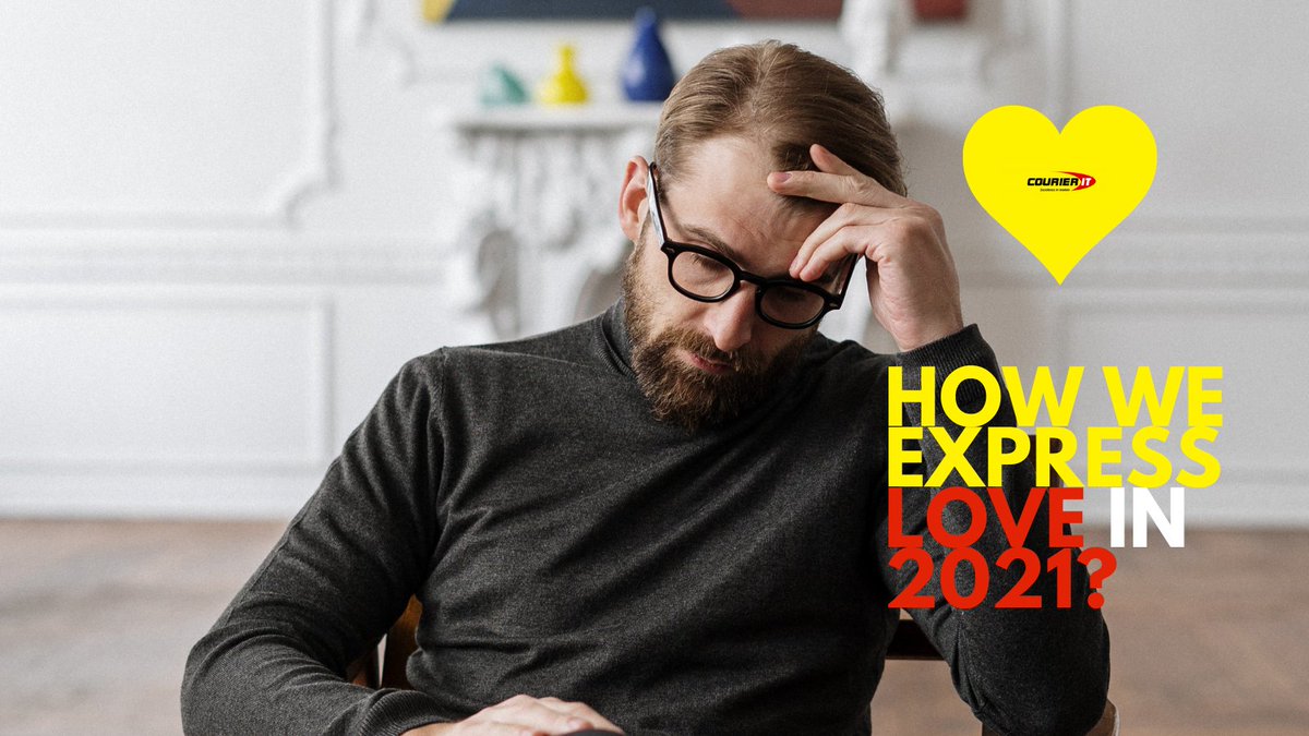 CourieritS's tweet photo. We express love by supporting recovered Covid-19 survivors who suffer from post-traumatic stress. #CourieritCares #HowWeExpressLove #ExcellenceInMotion #SimonSinek https://t.co/L7BdbkCxC8
