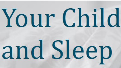 We have created a leaflet to give parents/carers some advice on sleep. We know this has been disrupted for most of us over the last year, so we hope these tips can help both children and parents. 💤
blogs.glowscotland.org.uk/re/renfrewshir…