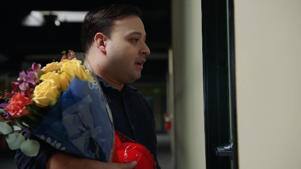 HPE Primera - don´t forget the Service for your #HPE Storage. She’s one in a million, and you love her because she’s an original. #HPEPartner #HPESalesPro #Storage #PartnershipFirst dy.si/dT9HE