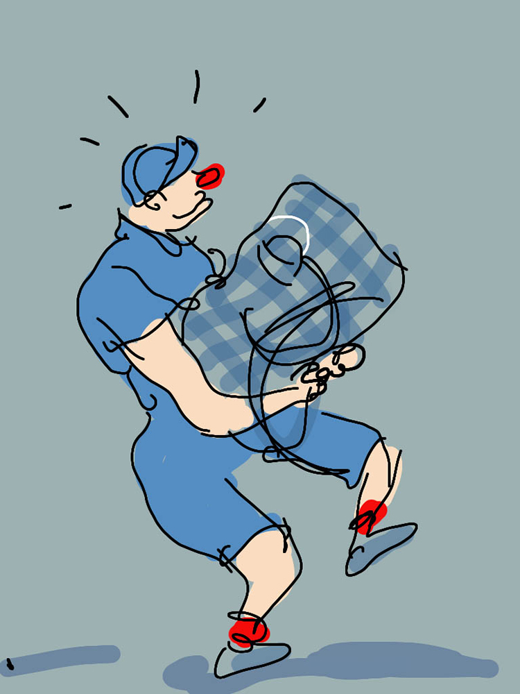 ClownsSansFrontières tweet media