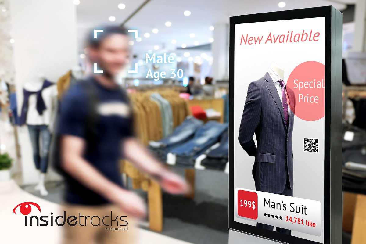 Retail Competitor Analysis
Our in-depth competitor analysis provides insights into your competitors' pricing strategies and in-store activities across key FMCG and CPG categories. bit.ly/2K58VkD