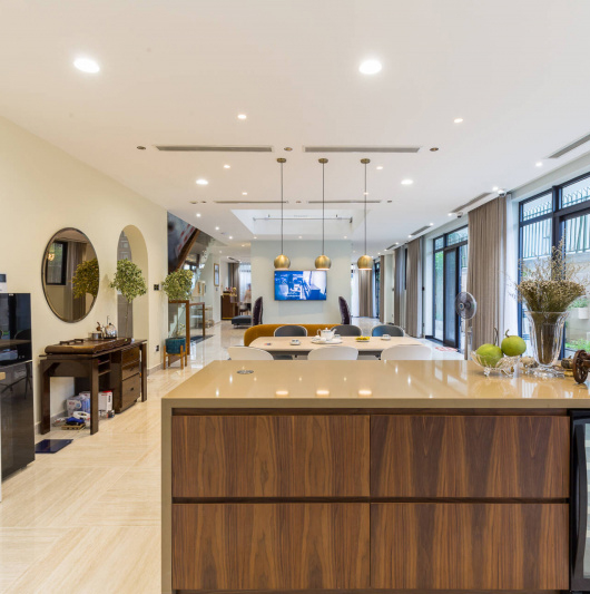 JISO Iluminación (@jisoiluminacion) on Twitter photo La combinaison de nos downlights LED le long du plafond de cette pièce se marie parfaitement avec les suspensions. 🌟
#downlightled #downlight #éclairageled #éclairagedesign #Espagne #JISOIluminación La combinaison de nos downlights LED le long du plafond de cette pièce se marie parfaitement avec les suspensions. 🌟
#downlightled #downlight #éclairageled #éclairagedesign #Espagne #JISOIluminación