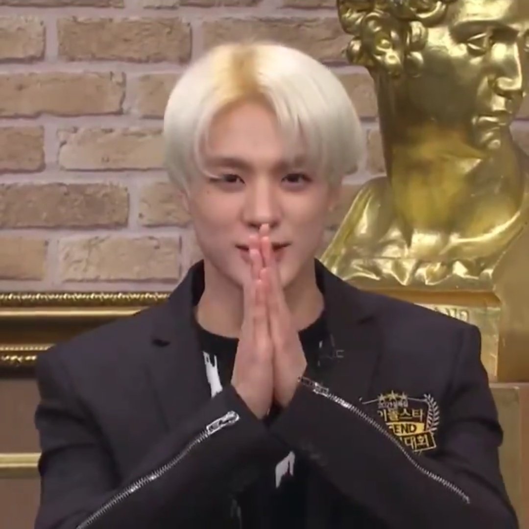𝙉𝙤.𝟗 tweet media